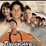 Tendangan Dari Langit ialah sebuah film drama Indonesia. Film ini digawangi oleh sutradara Hanung Bramantyo.