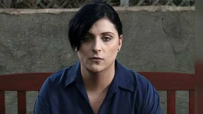 Ria Cooper/Boldsky.com