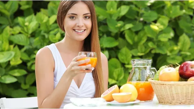 Foto: copyright by shutterstock.com