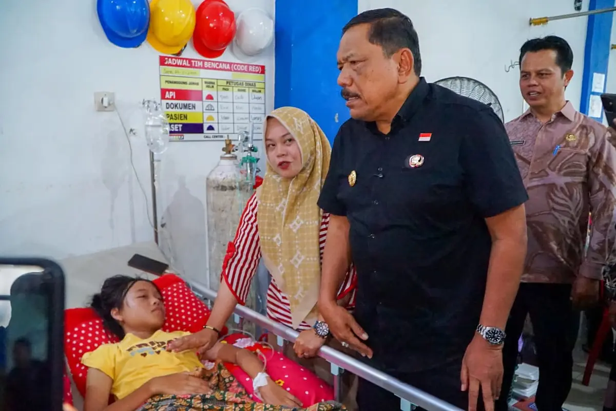 Wakil Gubernur Bengkulu, Mian