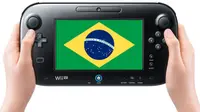 Gamer Nintendo Brazil siap ucapkan selamat tinggal ke distribusi penjualan Nintendo di Brazil.