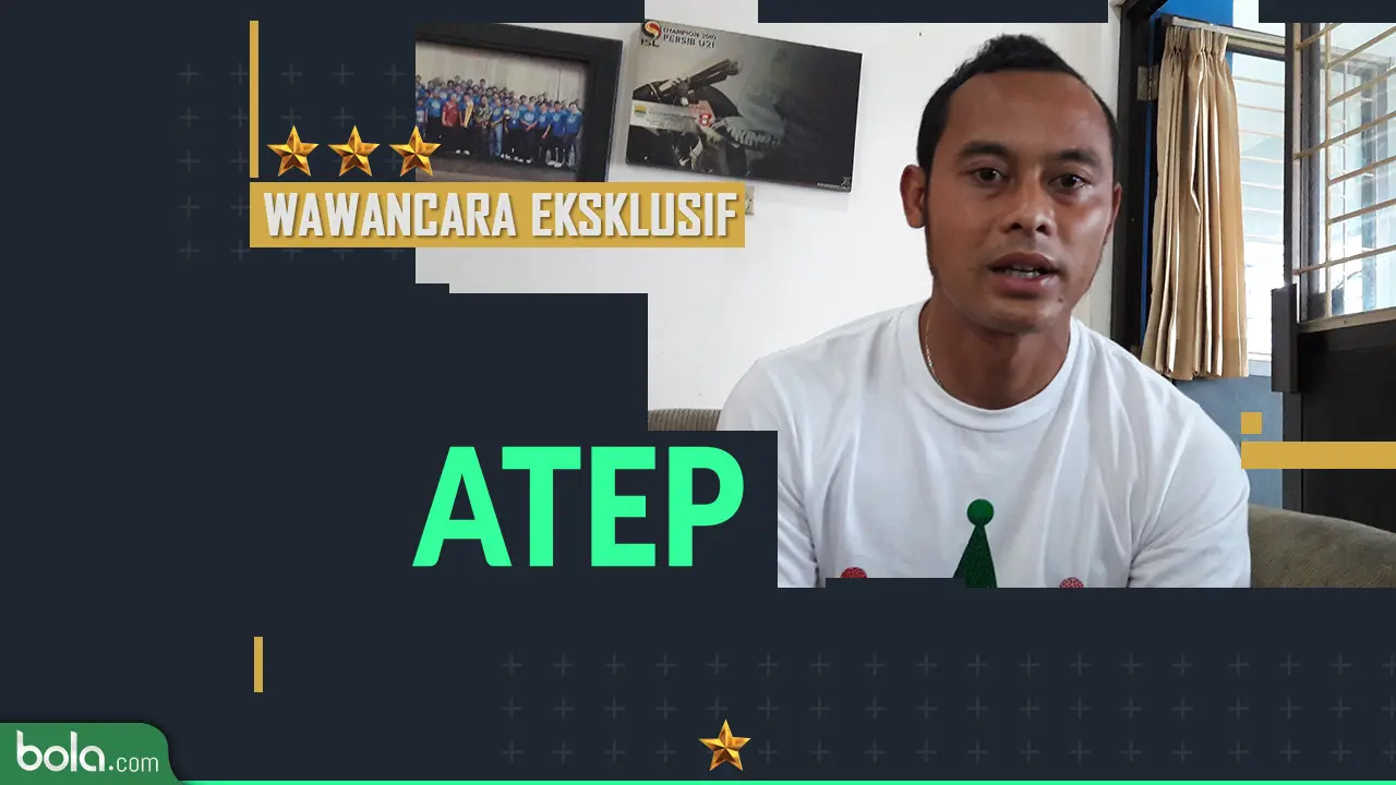 Atep