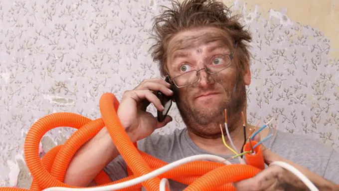 Foto: copyright Thinkstockphotos.com