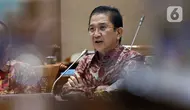 Freeport Sudah Ajukan Perpanjangan izin Operasi