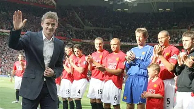 img_solskjaer-3.jpg