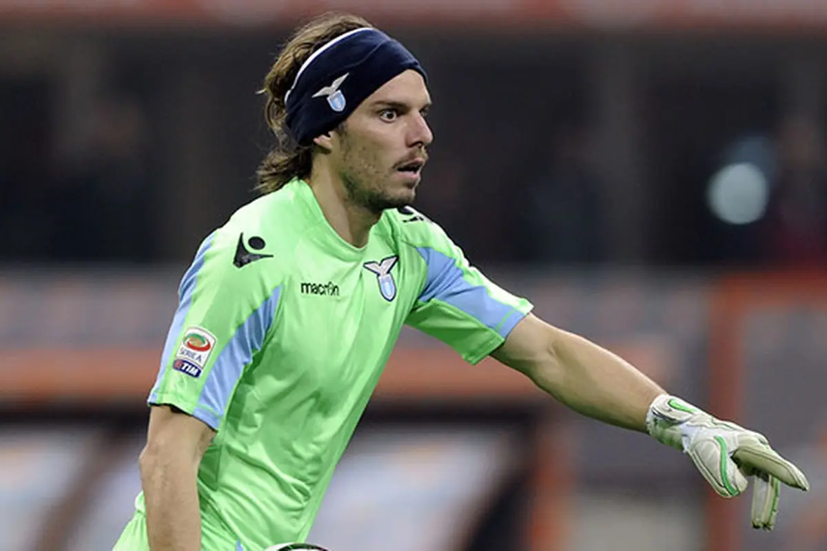marchetti-131108b.jpg