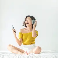 Ilustrasi./Copyright shutterstock.com/g/chungyam