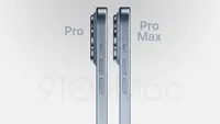 Apple bakal melengkapi HP iPhone 15 Pro Max dan Pro dengan Tombol Aksi atau Action Button seperti di Watch Ultra. (Doc: 9to5Mac)