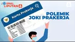 Thumbnail journal prakerja