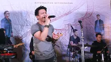 (Deki Prayoga/Dream.co,id)