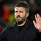 Menghitung Untung dan Rugi Manchester United Jika Lekas Memecat Michael Carrick