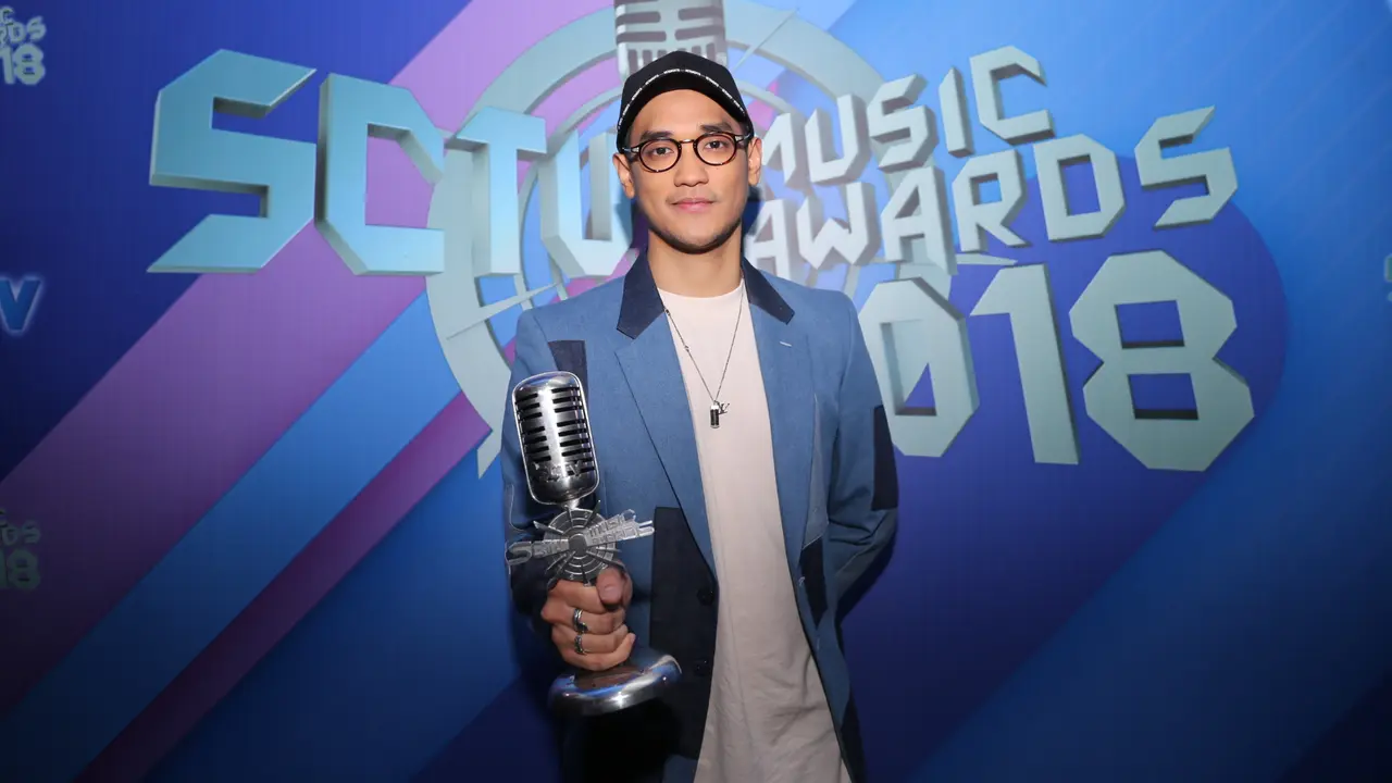 Afgan