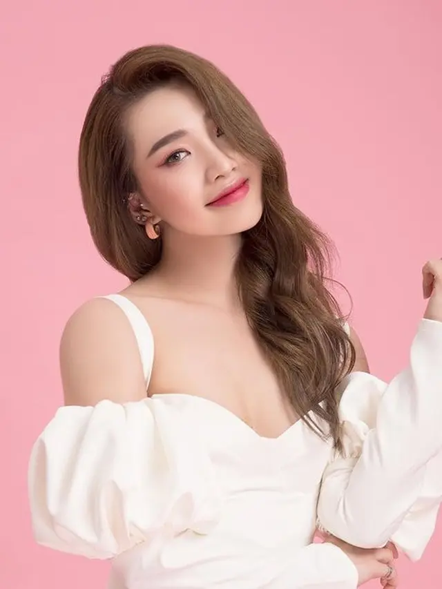 Queen Z-Girls