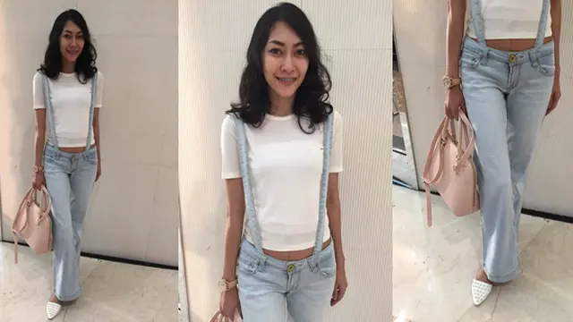 Foto: copyright vemale.com