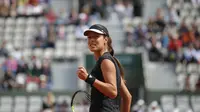 Ana Ivanovic