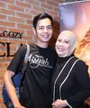 Darah seni dari kedua orangtuanya, Ray Sahetapy dan Dewi Yull. Panji Surya kini mengikuti jejak karier kedua orangtuanya dalam dunia entertainment. (Nurwahyunan/Bintang.com)
