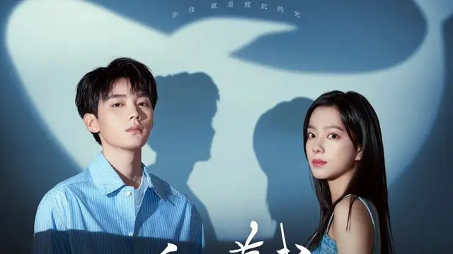 Rekomendasi Drama China Paling Heartwarming dan Romantis