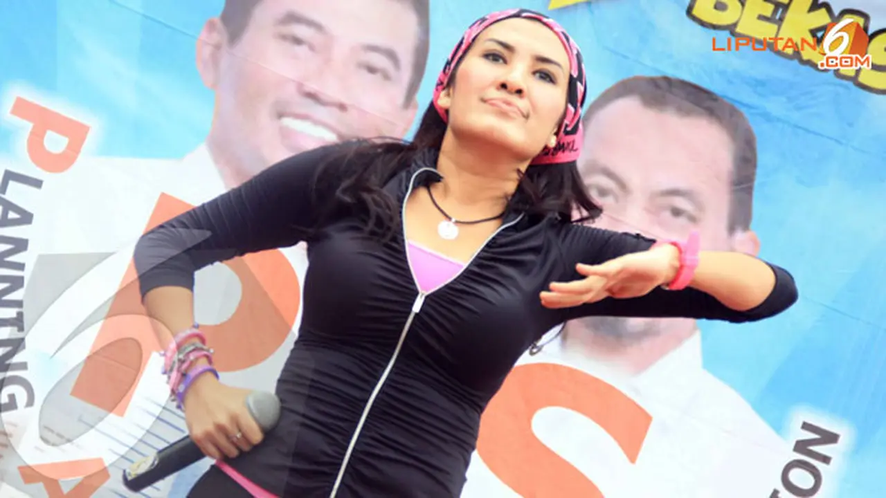 lisaa-tanalia-131112c.jpg