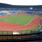 Stadion Gelora Bandung Lautan Api (istimewa)