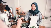 Serbu! Ini Daftar Promo BRI Spesial HUT ke-81 RI, Ada Diskon hingga Cashback