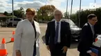 Rentetan aksi teror di kota Surabaya mengundang kecaman dan simpati dari tokoh dunia, salah satunya datang dari Perdana Menteri Australia.