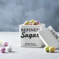 Konsumsi gula berlebih dapat menyebabkan berbagai masalah kesehatan. (Foto: Pexels/Irina Edilbaeva)