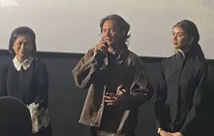 Adipati Dolken Debut di Film Malaysia Mojoku Hilang! Kirim Hingga 20 Video Casting