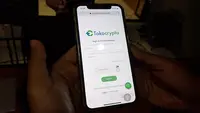 Adi Budiarso jadi Pengawas Kripto hingga Aset Digital OJK, Ini Harapan Pelaku Industri