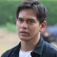 Aegan sinetron Cinta Setelah Cinta tayang setiap malam di SCTV (Dok Sinemart)