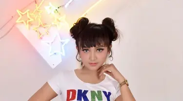 Berita Jihan Audy berponi Hari Ini - Kabar Terbaru Terkini ...