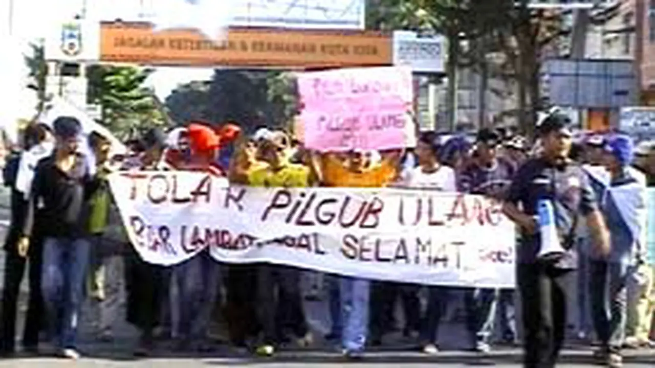 230504bDemo_Lampung.jpg