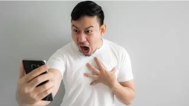 Smartphone