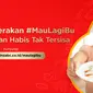 Kecap ABC meluncurkan kampanye #MauLagiBu sebagai bentuk apresiasi dan dukungan kepada para Ibu yang telah berdedikasi menyajikan yang terbaik untuk keluarga