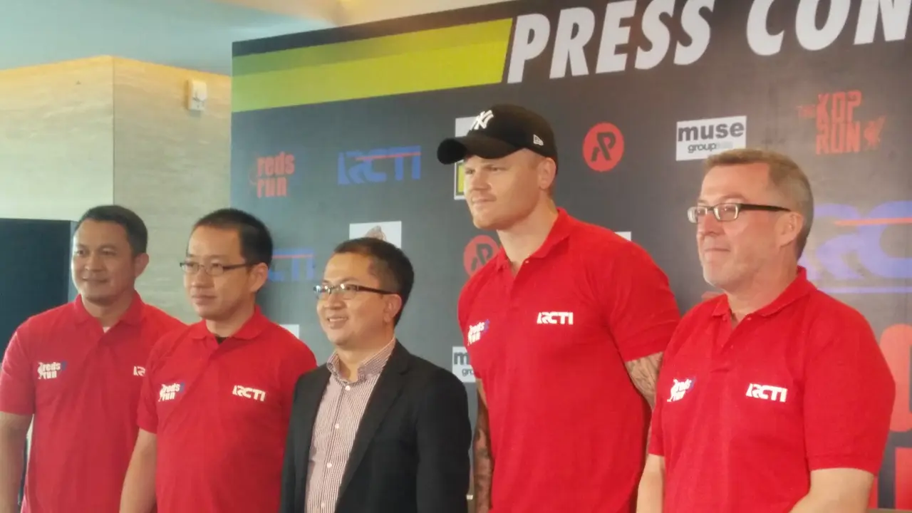 Legenda Liverpool, John Arne Riise