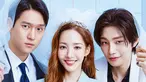 Love in Contract. (Foto: tvN via Soompi)