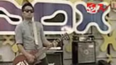 liputan6