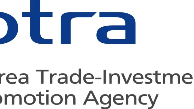 Sambut Penandatangan IK CEPA, KOTRA Jakarta Siap Bantu Jembatani Perdagangan Indonesia - Korea