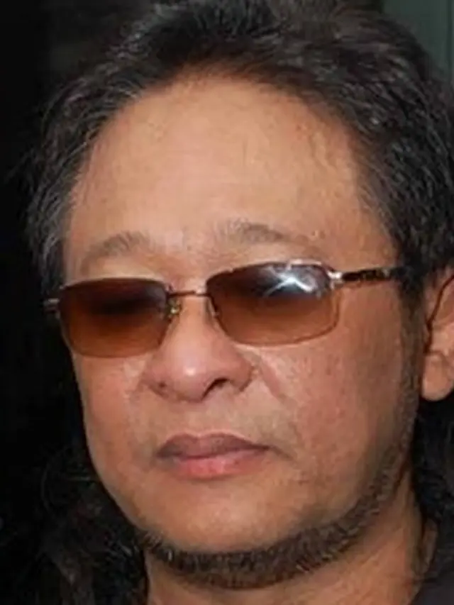 Deddy Dores
