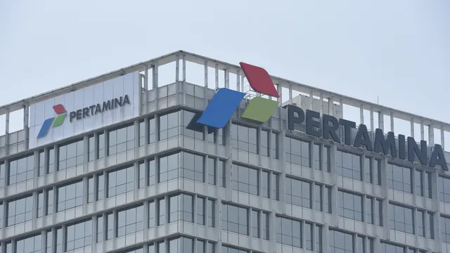 Gelar RUPS, Pertamina Tunjukkan Kinerja Positif Sepanjang 2024