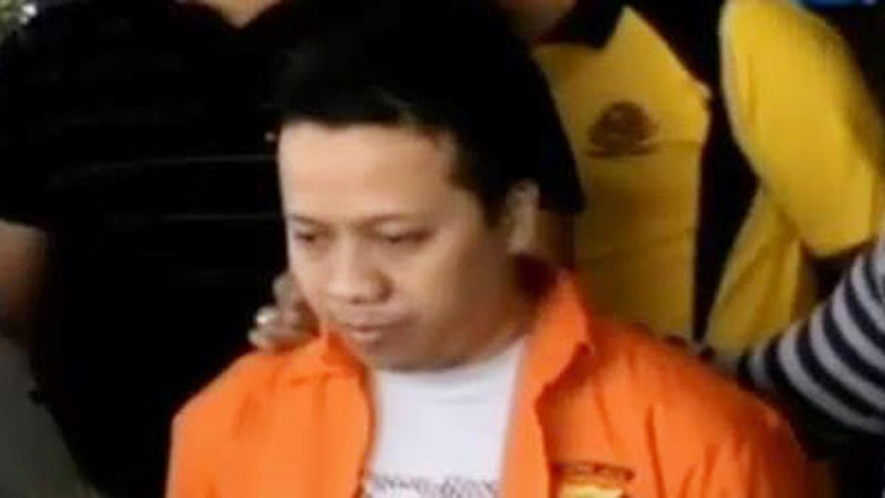 Segmen 3: Wanita Ditemukan Tewas hingga AW Kena Pasal Berlapis