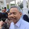 Suahasil hingga Bahlil Dipanggil Prabowo ke Istana