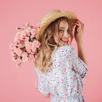 Ilustrasi/copyrightshutterstock/Dean Drobot