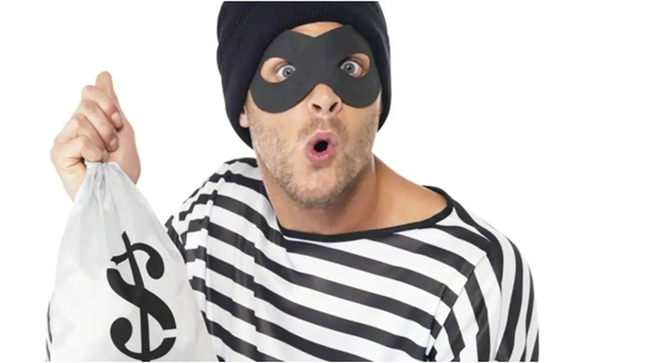 Foto: copyright Thinkstockphotos.com
