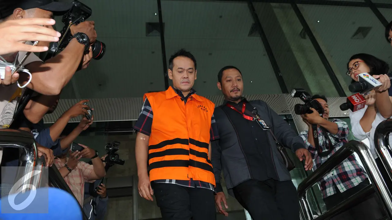 20170110-Fahmi-Darmawansyah-HA1