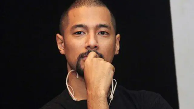 Foto: copyright kapanlagi.com