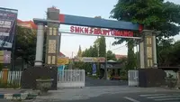 Respons Guru Terkait Wacana Siswa Tak Otomatis Naik Kelas
