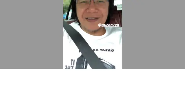 Ari Lasso