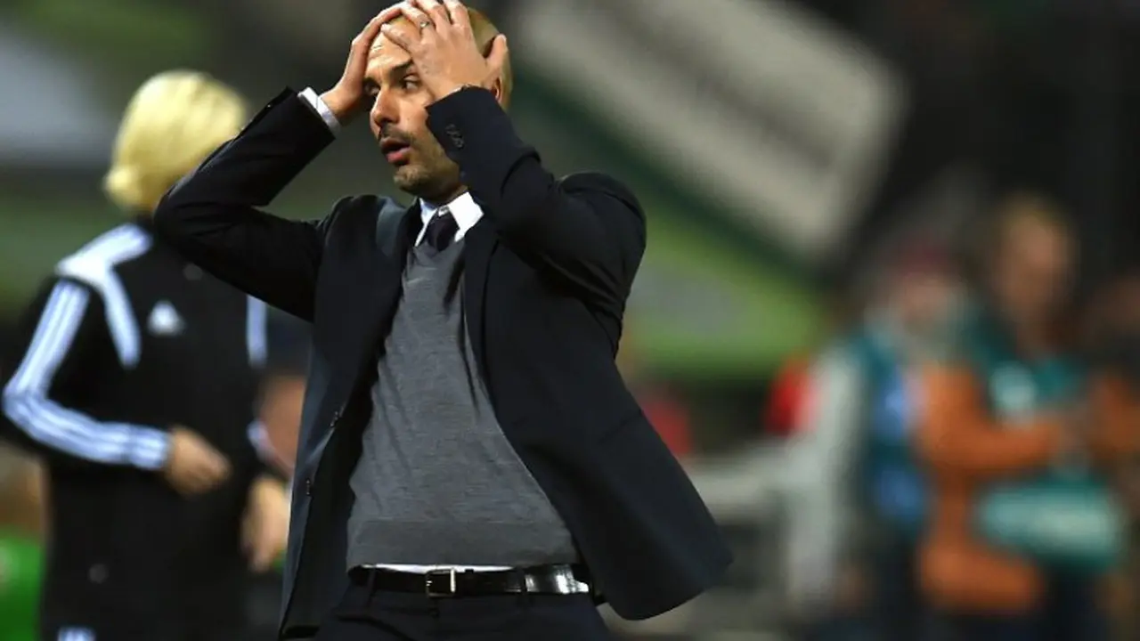 Guardiola03