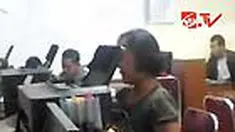 liputan6