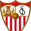 Sevilla Futbol Club atau lebih dikenal dengan nama Sevilla adalah klub sepak bola asal kota Sevilla, Spanyol